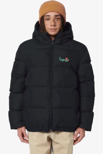 Image produit Puffer
