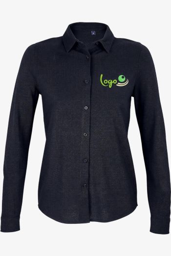 Image produit Basile Women