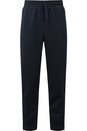 Jogging femme Tridri® Spun-Dye - French Navy