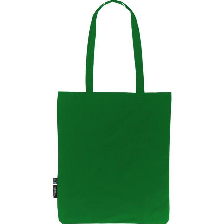 Image produit Shopping Bag, Long Handles