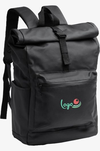 Image produit FENATI