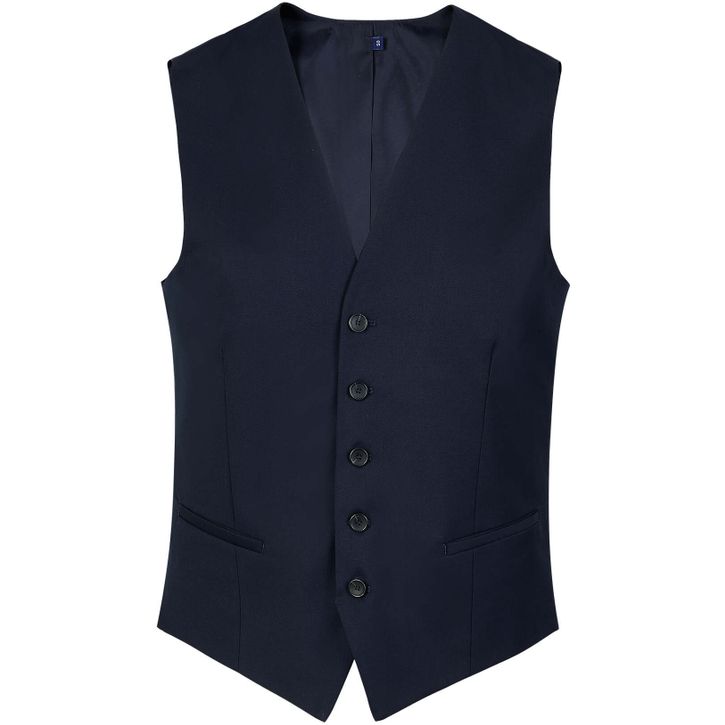 Image produit Max Men
