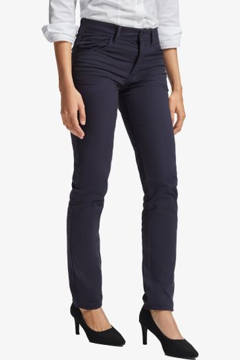 Image produit Hilton