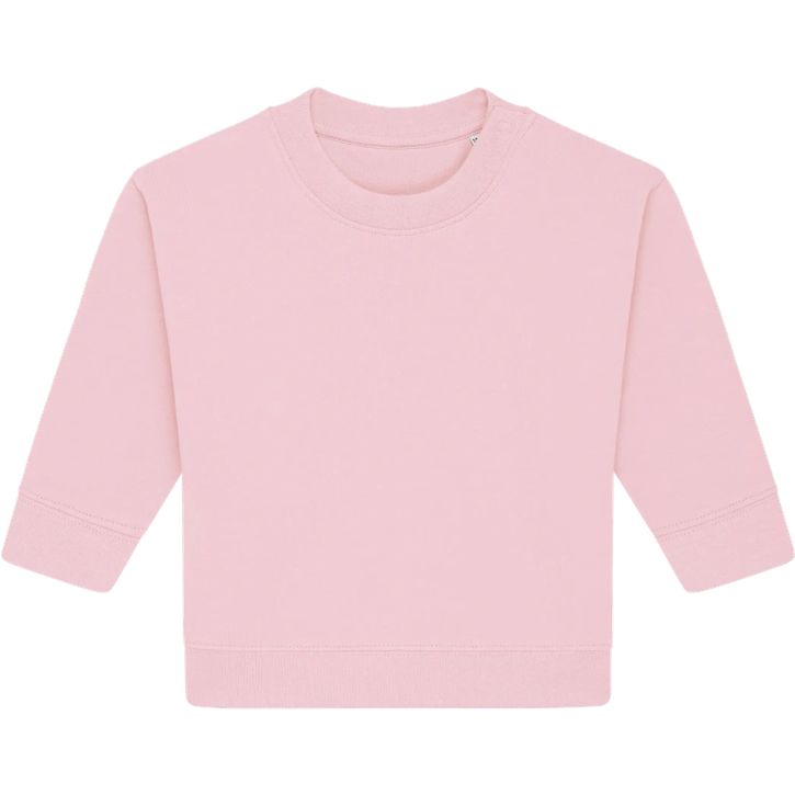 Image produit Baby Changer