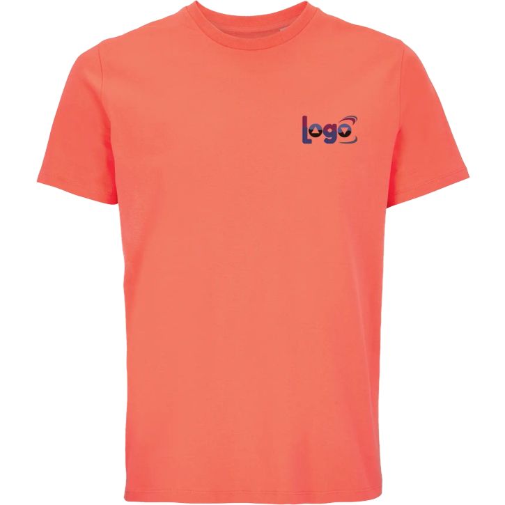 Image produit Legend