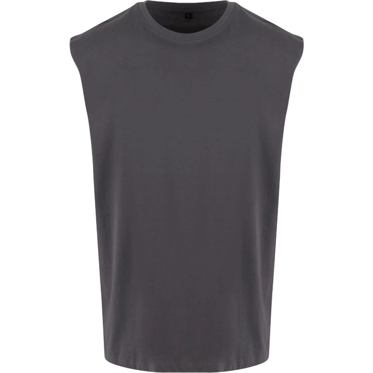 Image produit Sleeveless tee