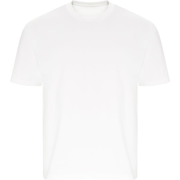Image produit Arrow Recycled Heavy Oversize T