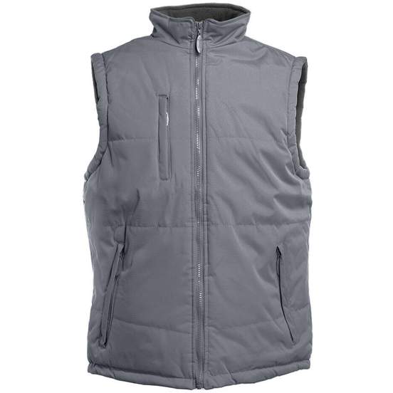 Regate Bodywarmer