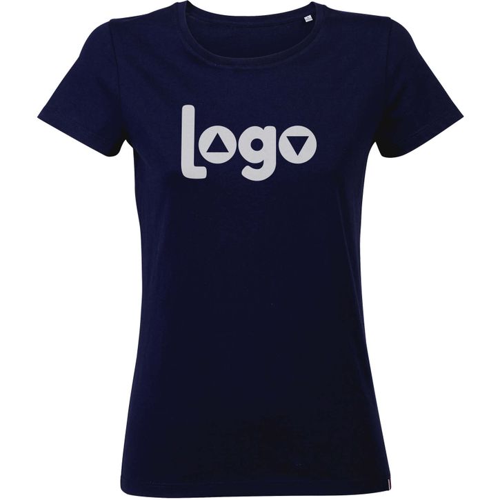 Image produit Lola