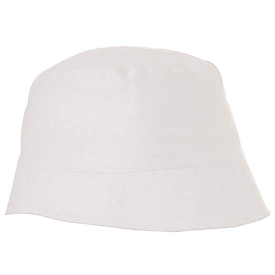 Cotton Sun Hat