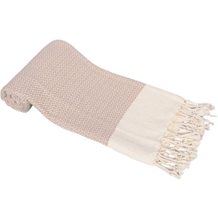 Fouta Kemer Hamamzz®