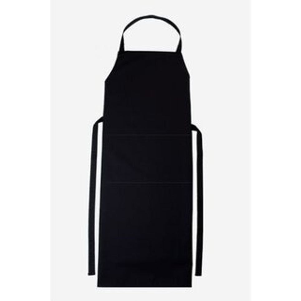 Bib Apron Verona Bag 110 x 78 cm