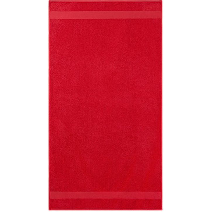 Image produit Beach Towel
