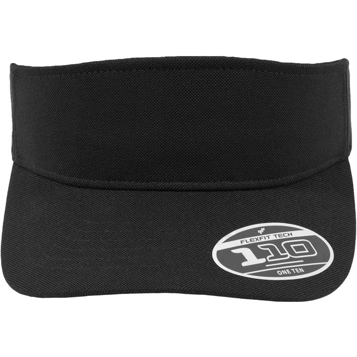 110 Visor Cap