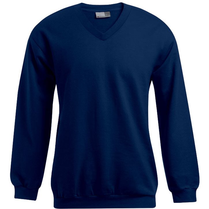 Image produit Men´s V-Neck Sweater