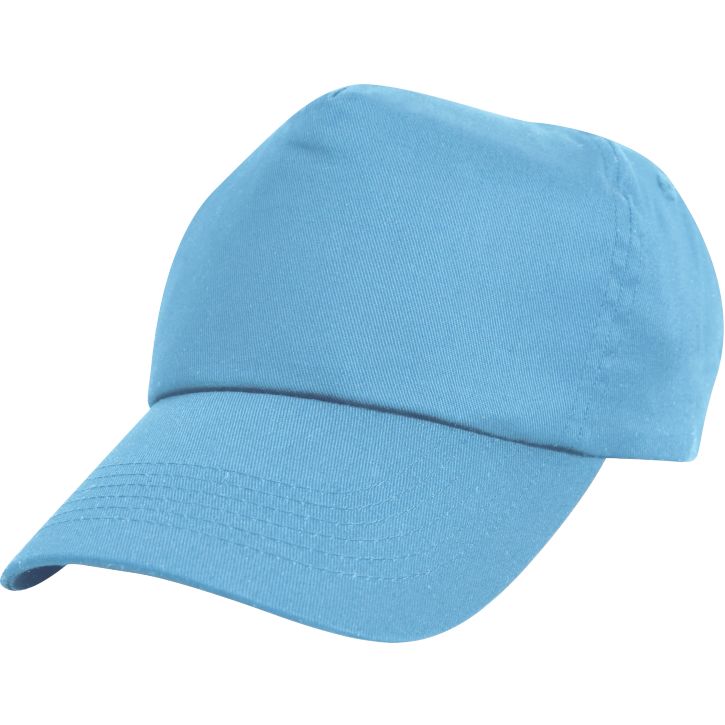 Image produit Cotton Cap