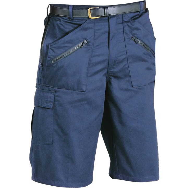 Image produit Action shorts 