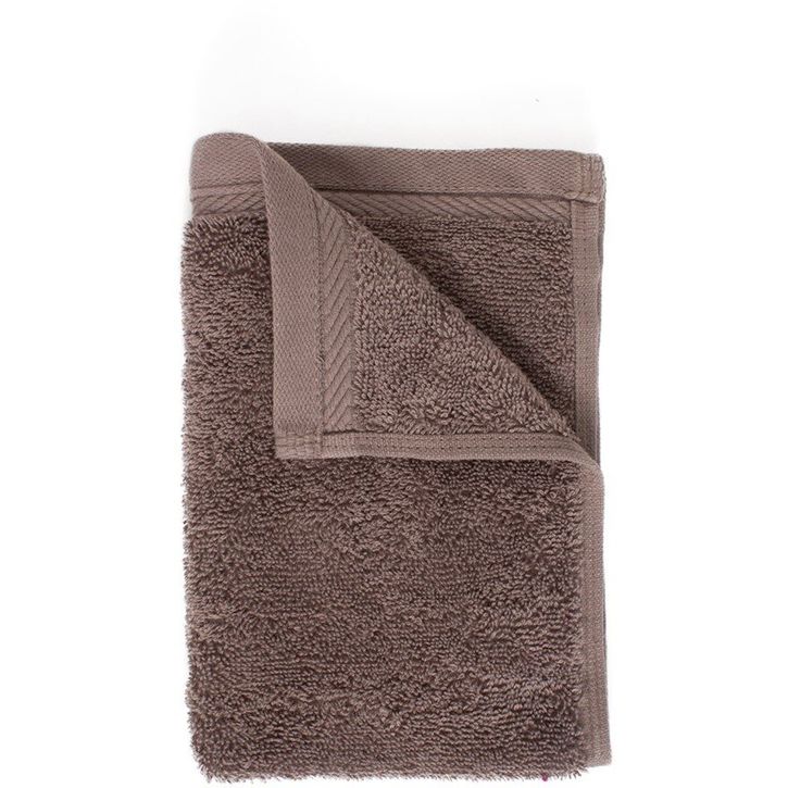 Organic Guest Towel