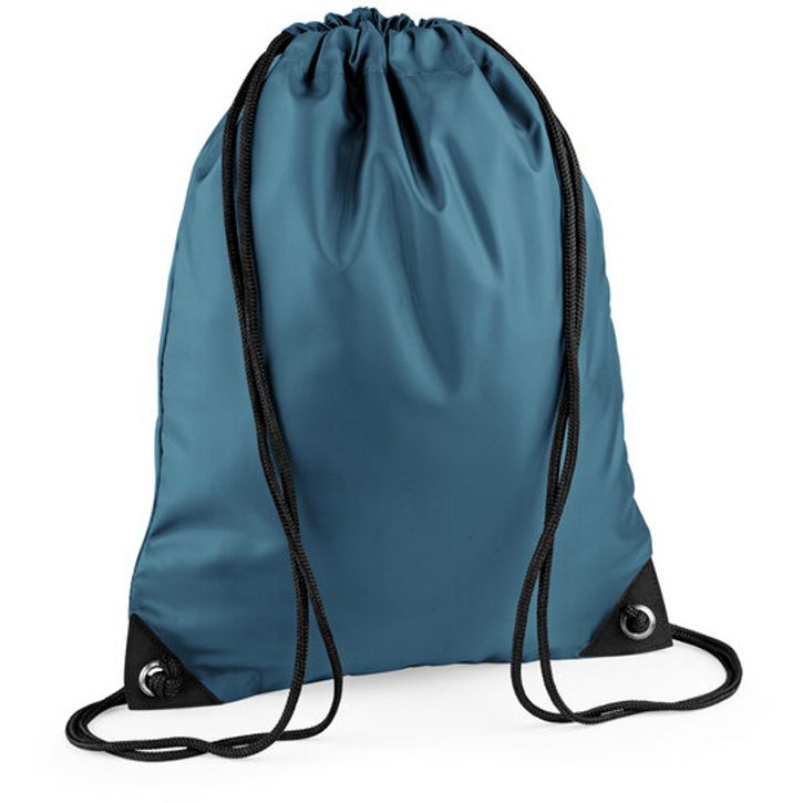 Image produit Sac à dos cordelettes premium