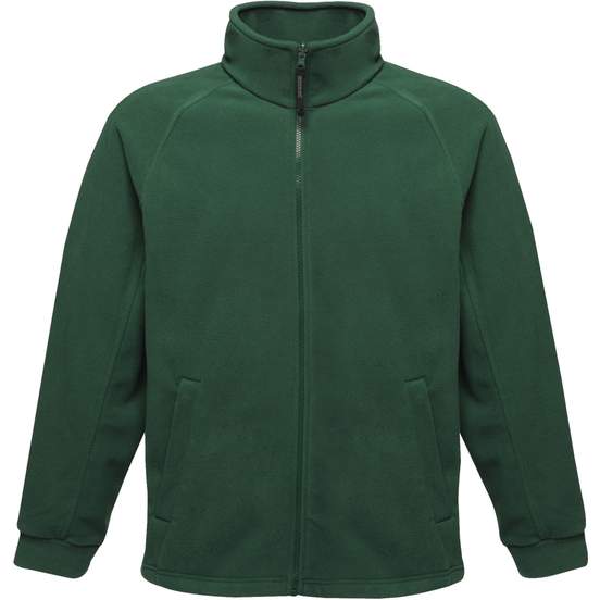 Thor III fleece