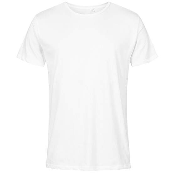 Men´s Roundneck T-Shirt