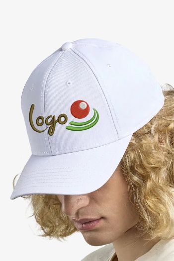 Image produit Base Cap