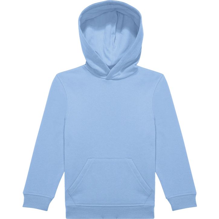 Image produit Kids ID.333 Hoodie