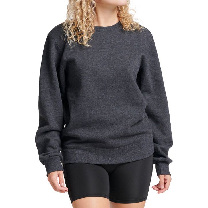 Image produit Eco® premium blend sweatshirt