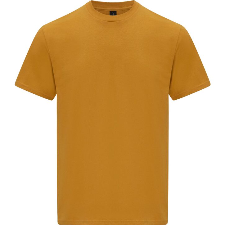 Image produit Softstyle™ Midweight adult t-shirt
