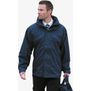 3-in-1 Jacket with Fleece