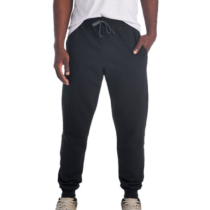 Image produit Nublend® pocketed jogger sweatpants