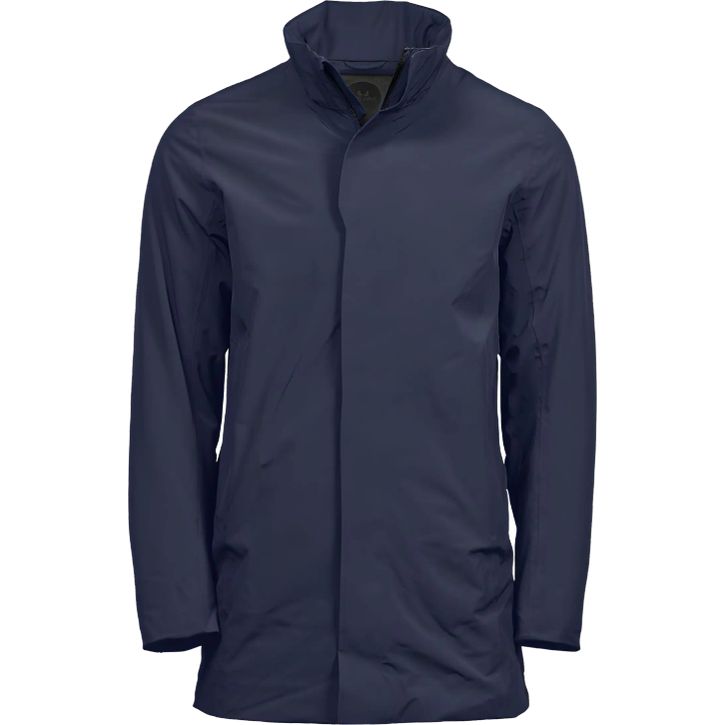 Image produit All Weather Parka