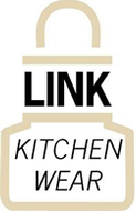 Link Kitchenwear