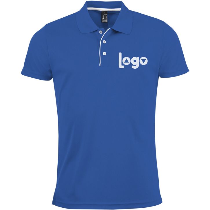 Image produit Performer Men