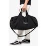 Sac voyage vintage