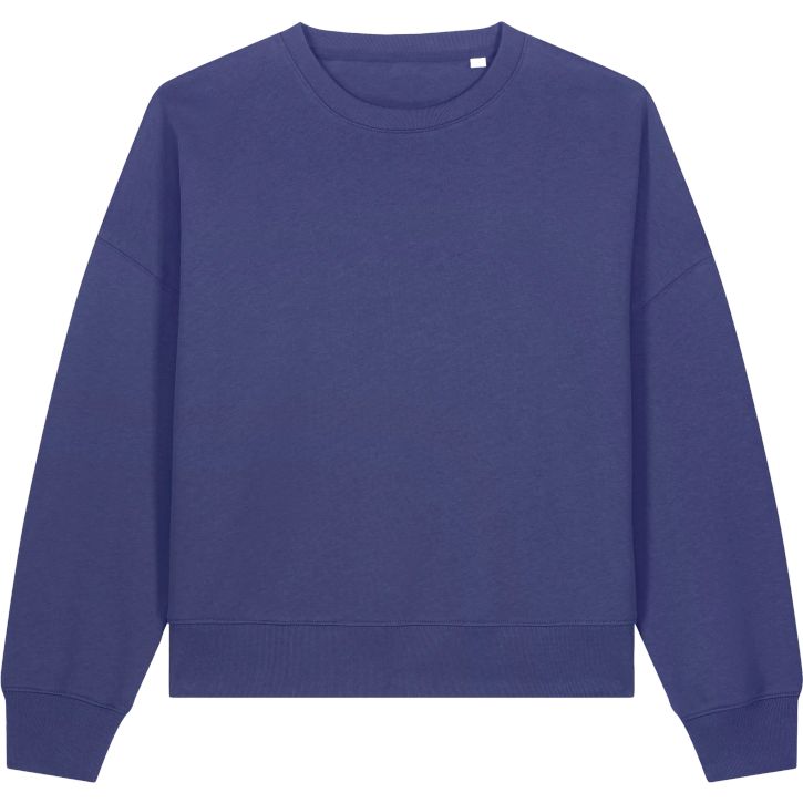Image produit Stella Alma