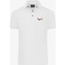 Men´s Mercerised Polo Slim Fit
