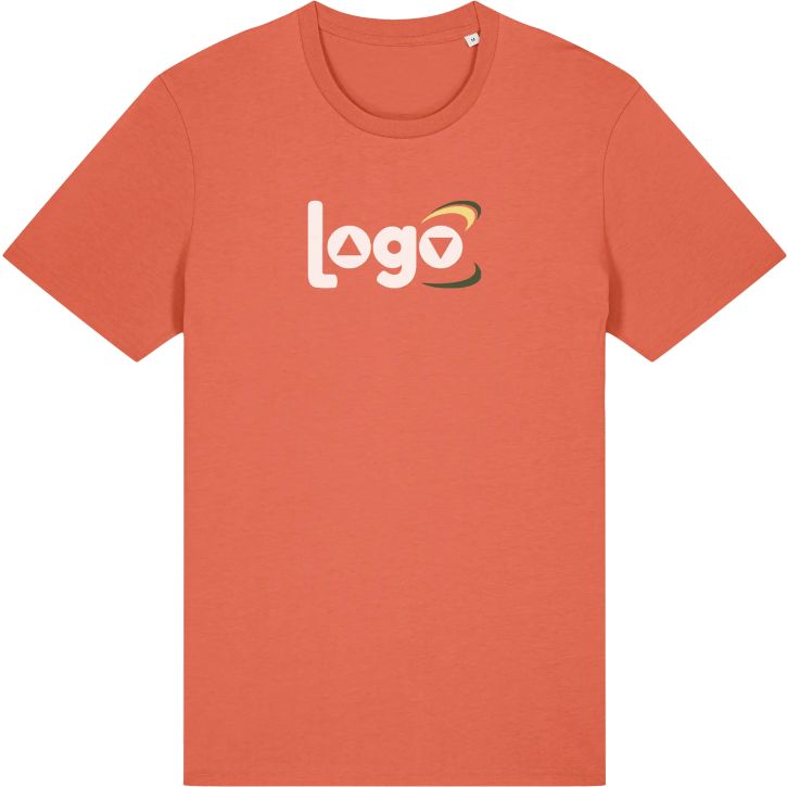 Image produit Crafter