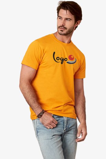 Image produit Classic-T