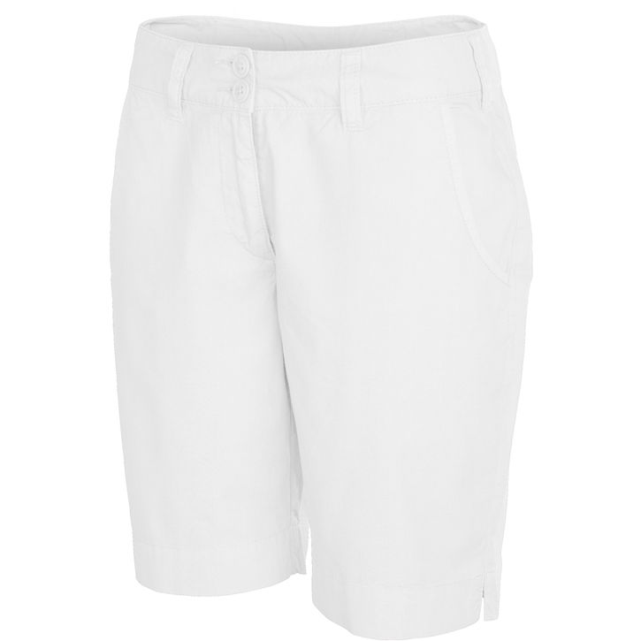 Image produit Bermuda femme