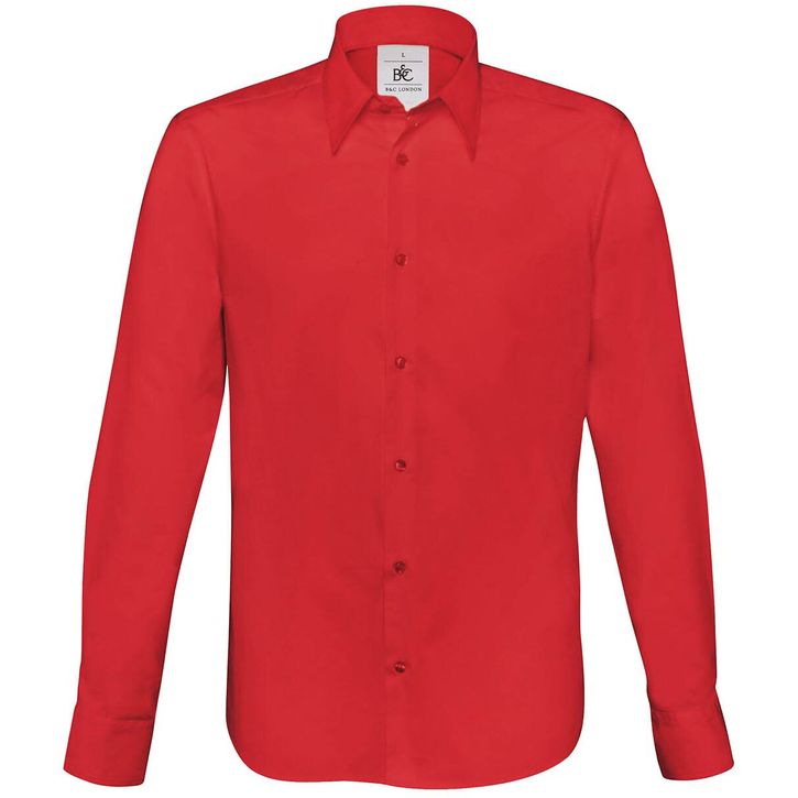 Image produit London