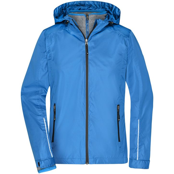 Image produit Ladies´ 3-in-1-Jacket