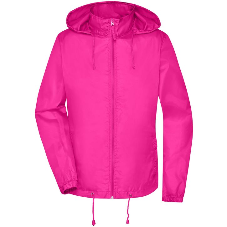 Image produit Ladies´ Promo Jacket