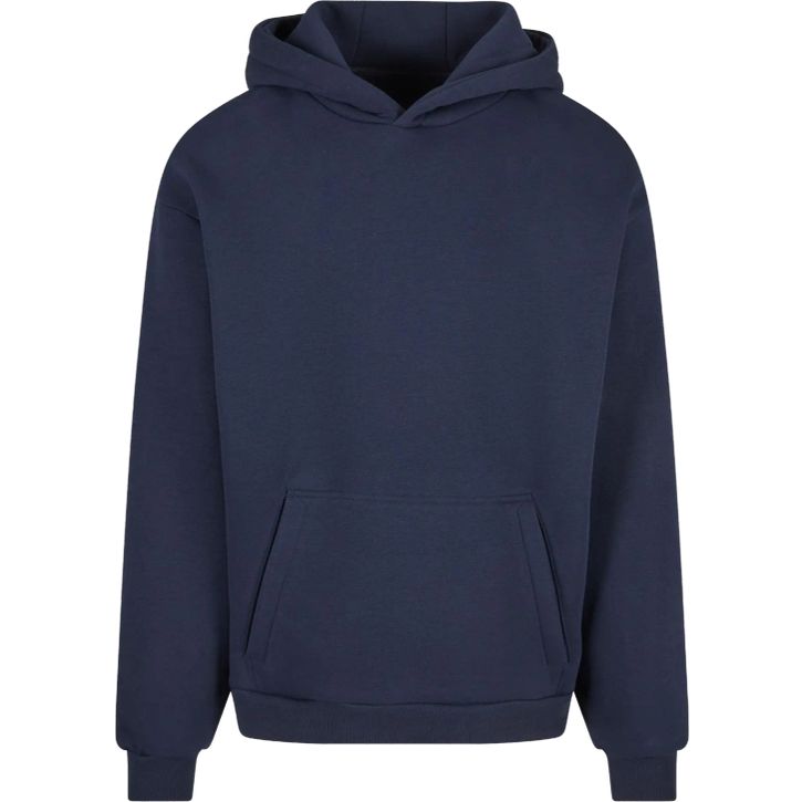 Image produit Oversized hoody
