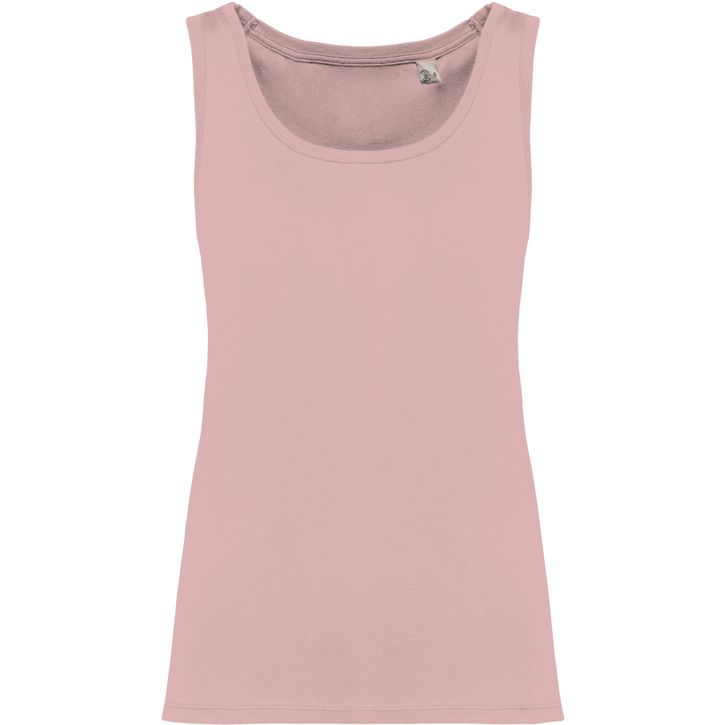 Image produit Débardeur femme - 155g