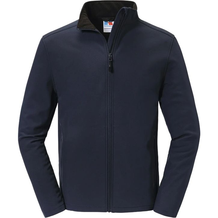 Image produit Veste softshell Essential