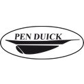 pen duick