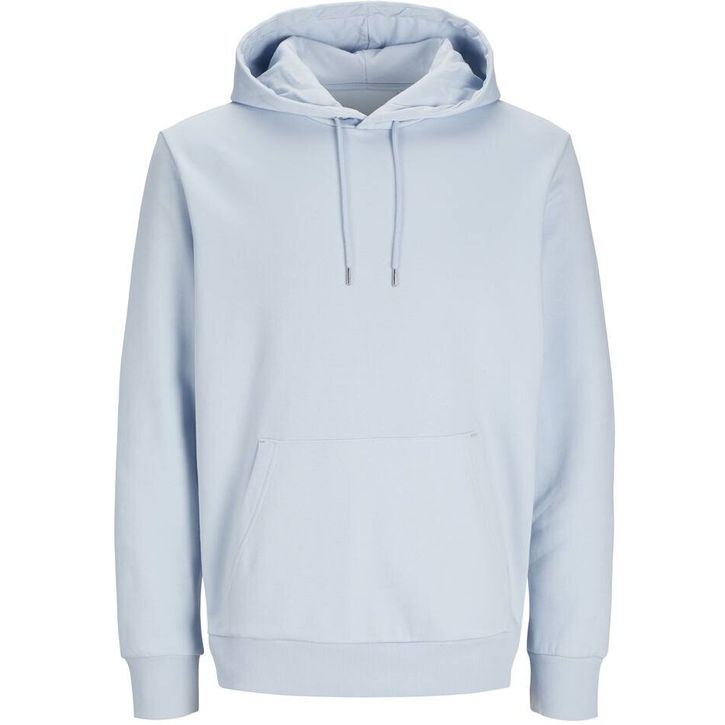 Image produit Sweat à capuche unisexe