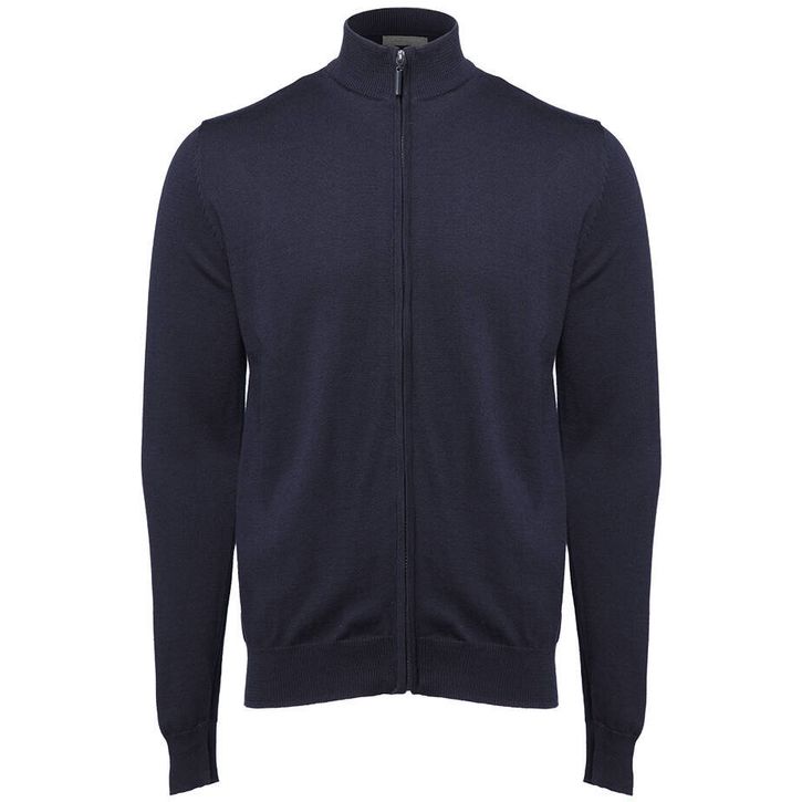 Image produit Full Zip Jumper