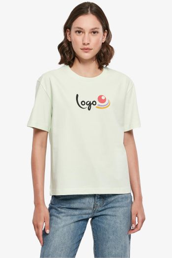 Image produit Ladies Everyday Tee